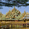 Muang Boran