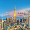 Abu Dhabi - Dubai